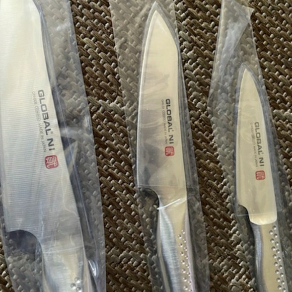 ❌❌❌SOLD❌❌❌ - Picture 4 of 4